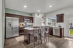 Photo 1 for 2246 W Bluebird Dr