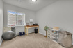Photo 6 for 2246 W Bluebird Dr