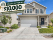 Photo 1 for 2246 W Bluebird Dr