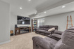 Photo 6 for 2246 W Bluebird Dr