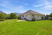 Photo 6 for 5562 W 11200 N