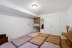 Photo 5 for 5562 W 11200 N
