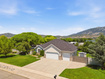 Photo 4 for 5562 W 11200 N