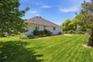 Photo 6 for 5562 W 11200 N
