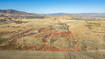 Photo 1 for 2390 N Valley View