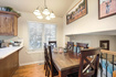 Photo 3 for 1788 W 625 S