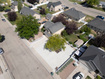 Photo 2 for 1788 W 625 S