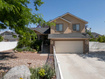 Photo 1 for 1788 W 625 S