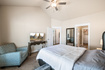 Photo 4 for 7877 S Farm Wood Ln