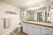 Photo 6 for 7877 S Farm Wood Ln