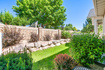Photo 3 for 7877 S Farm Wood Ln