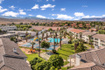 Photo 4 for 1845 W Canyon View Dr #1609