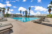 Photo 5 for 1845 W Canyon View Dr #1609
