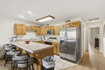 Photo 2 for 1845 W Canyon View Dr #1609