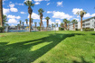 Photo 6 for 1845 W Canyon View Dr #1609