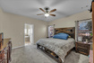 Photo 3 for 2524 W 150 S