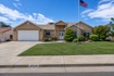 Photo 1 for 2524 W 150 S