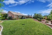 Photo 6 for 2524 W 150 S