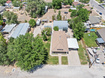 Photo 6 for 57 E 200 N