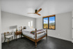 Photo 4 for 423 W Taman Ct