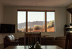 Photo 3 for 423 W Taman Ct