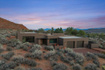 Photo 1 for 423 W Taman Ct