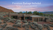 Photo 1 for 423 W Taman Ct
