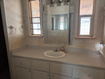 Photo 4 for 210 S State St