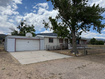 Photo 1 for 210 S State St