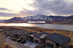 Photo 1 for 11525 N Vantage Ln #85