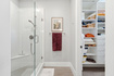 Photo 4 for 11525 N Vantage Ln #85