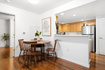 Photo 2 for 3754 S Carlisle Park Pl  #1