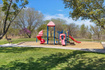 Photo 6 for 3754 S Carlisle Park Pl  #1