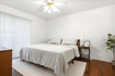Photo 4 for 3754 S Carlisle Park Pl  #1
