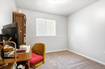 Photo 3 for 3754 S Carlisle Park Pl  #1
