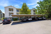 Photo 1 for 3754 S Carlisle Park Pl  #1
