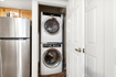 Photo 5 for 3754 S Carlisle Park Pl  #1