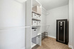 Photo 5 for 116 E Resaca Dr #f6