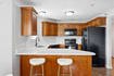 Photo 1 for 116 E Resaca Dr #f6