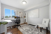 Photo 4 for 116 E Resaca Dr #f6