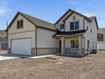 Photo 1 for 247 W 1225 N