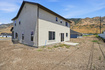 Photo 6 for 247 W 1225 N