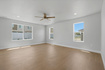 Photo 2 for 247 W 1225 N