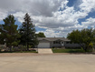 Photo 1 for 565 E 750 N