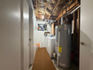 Photo 4 for 565 E 750 N