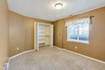 Photo 6 for 942 E Curlew Cir