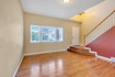 Photo 2 for 942 E Curlew Cir