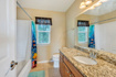 Photo 5 for 942 E Curlew Cir