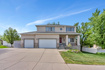 Photo 1 for 942 E Curlew Cir