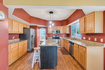 Photo 3 for 942 E Curlew Cir